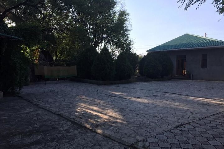 Property Grounds 18 of 25