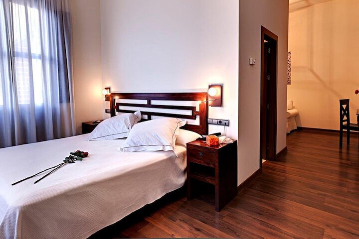 Room 21 of 65