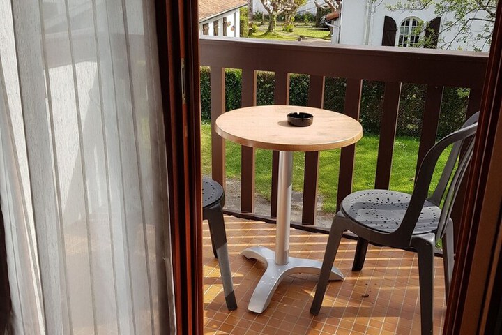 Terrace/Patio 15 of 31