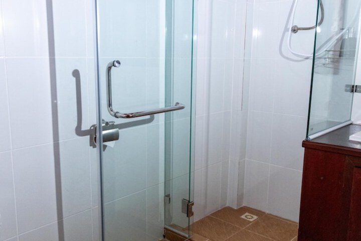 Room 20 of 82
