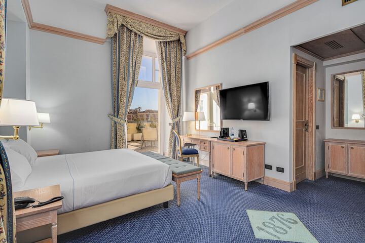 Room 26 of 62