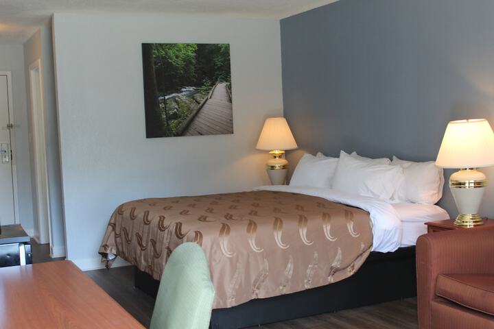 1 King Bed (42 of 42)