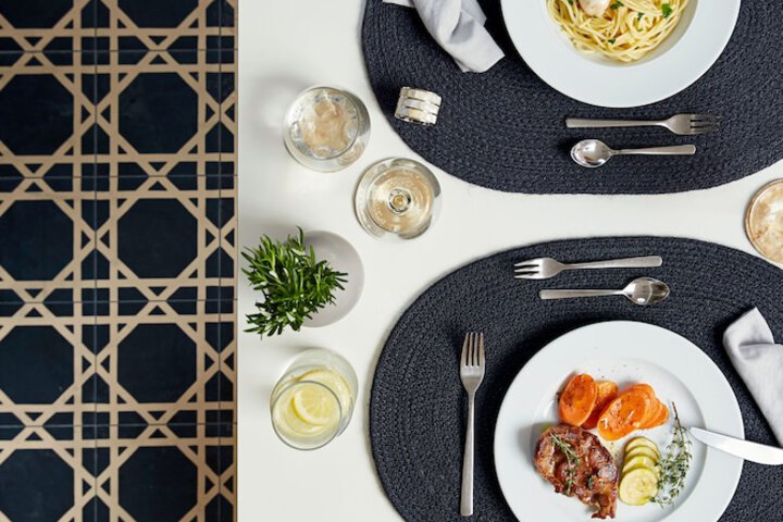 Dining 68 of 117
