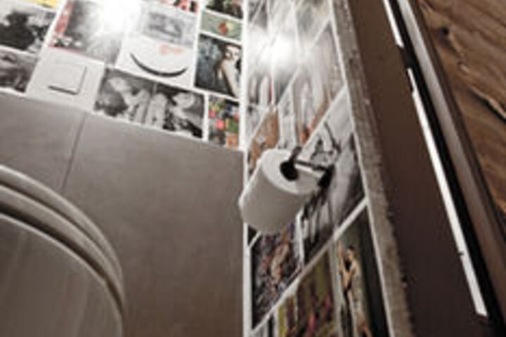 Room 5 of 45