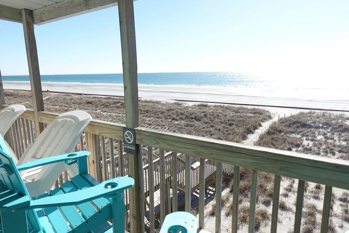 Terrace/Patio 158 of 282