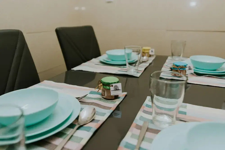 Dining 21 of 22