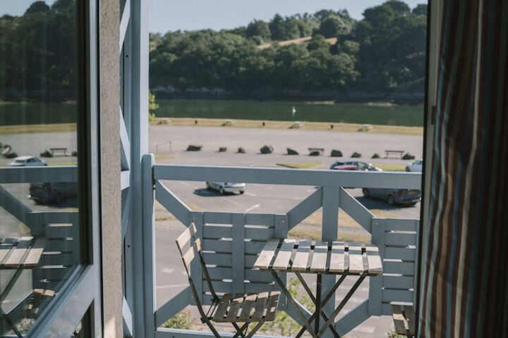Hotel View 42 of 44