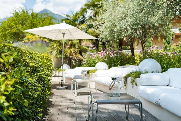 Terrace/Patio 63 of 119