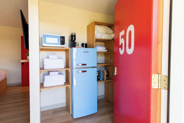 Room 39 of 103