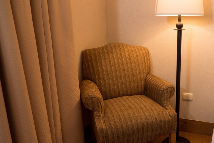 Room 19 of 55