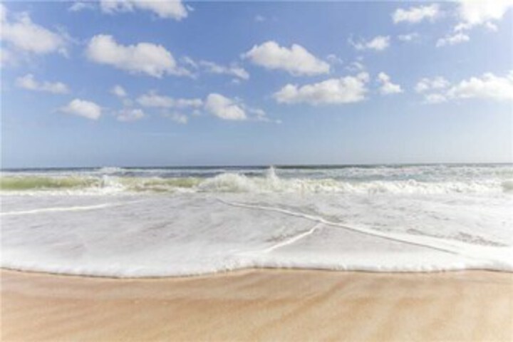 Beach 10 of 54