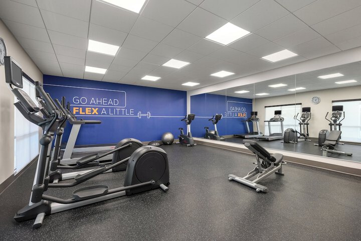Health and Fitness 24 of 43