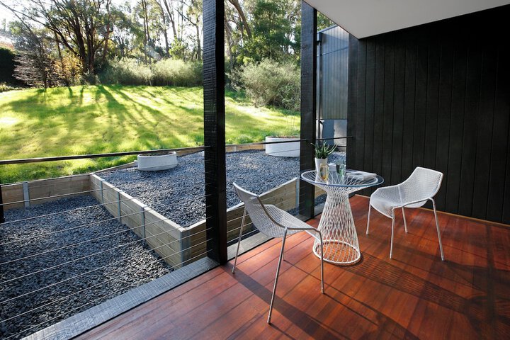 Terrace/Patio 11 of 21