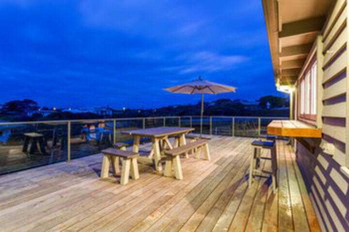 Terrace/Patio 13 of 13