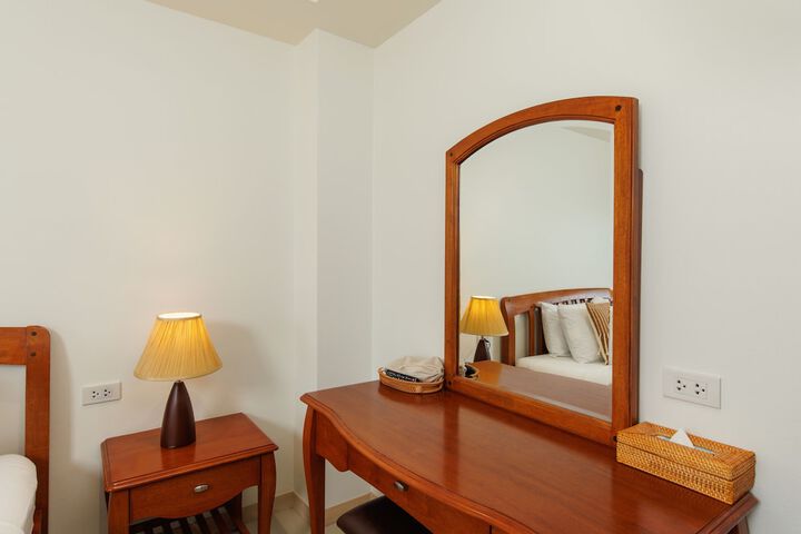 Room 21 of 140