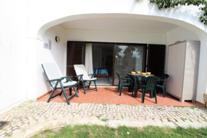 Terrace/Patio 14 of 15