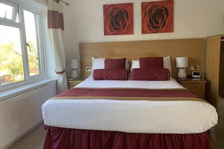 Room 19 of 80