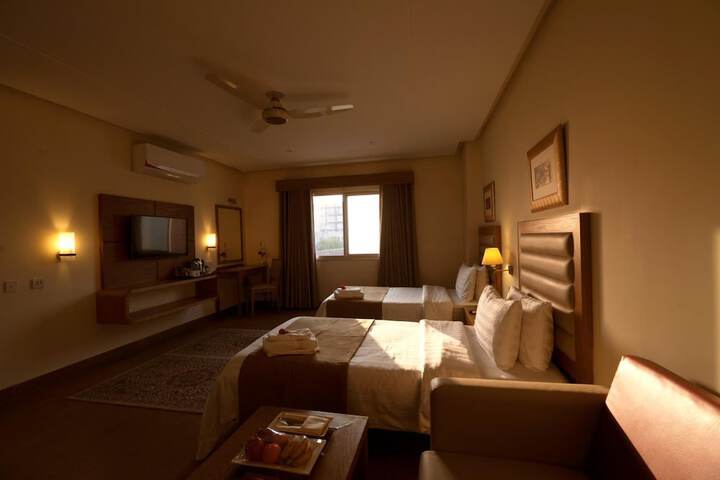 Room 19 of 45