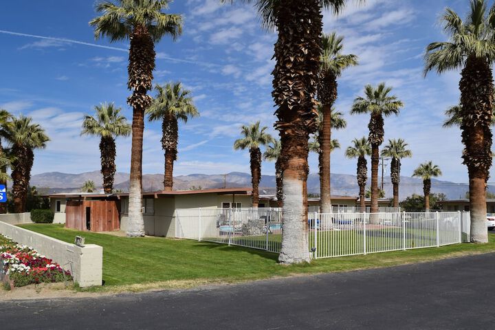 Property Grounds 39 of 45