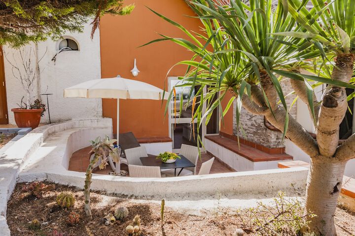 Terrace/Patio 91 of 194
