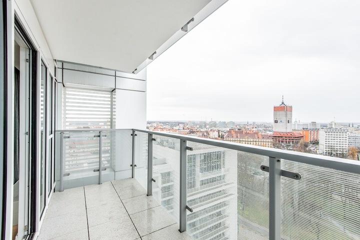 Terrace/Patio 107 of 155