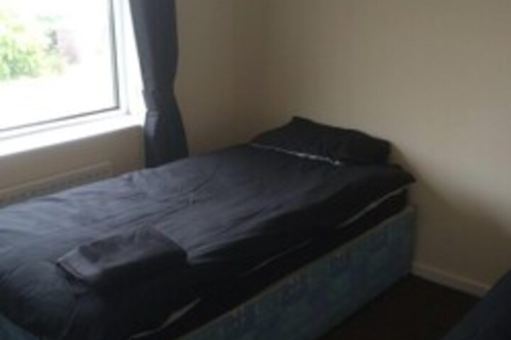 Room 24 of 26