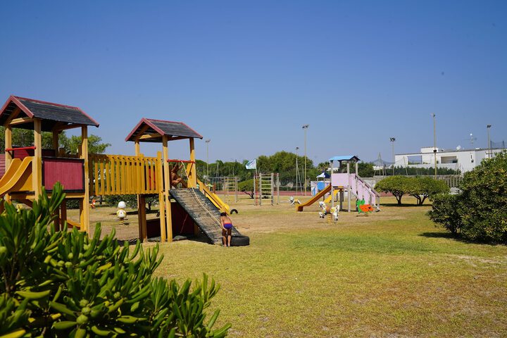 Childrens Activities 33 of 62