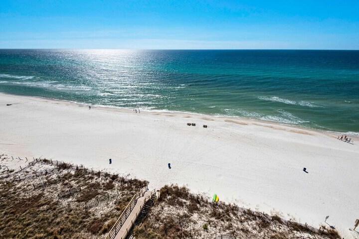 Beach 23 of 24
