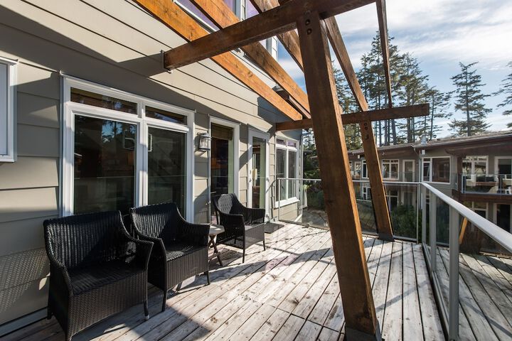 Terrace/Patio 33 of 75