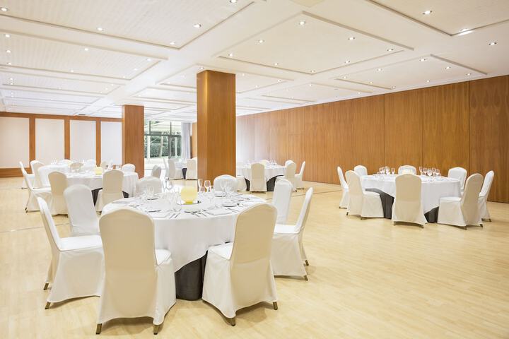 Wedding/Banquet 43 of 59