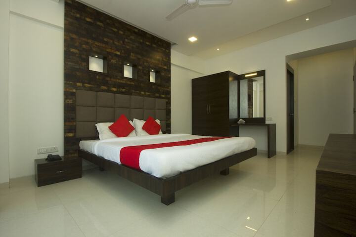 Room 17 of 21
