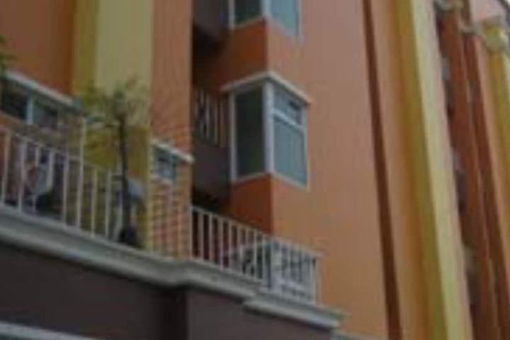 Hotel 11 of 15