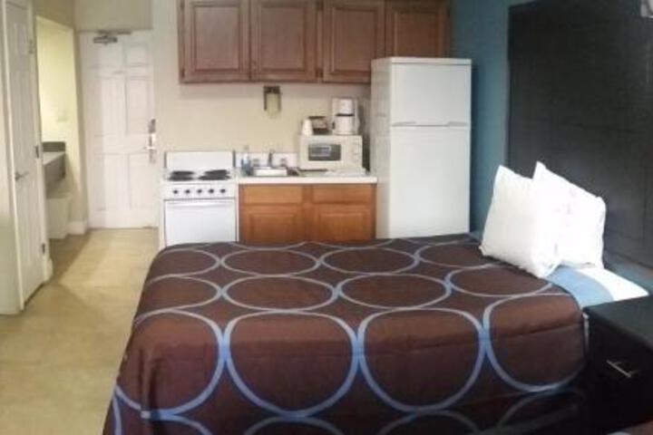 2 Double Beds (1 of 59)