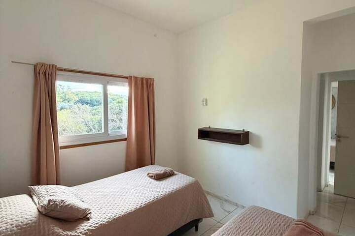 Room 12 of 79