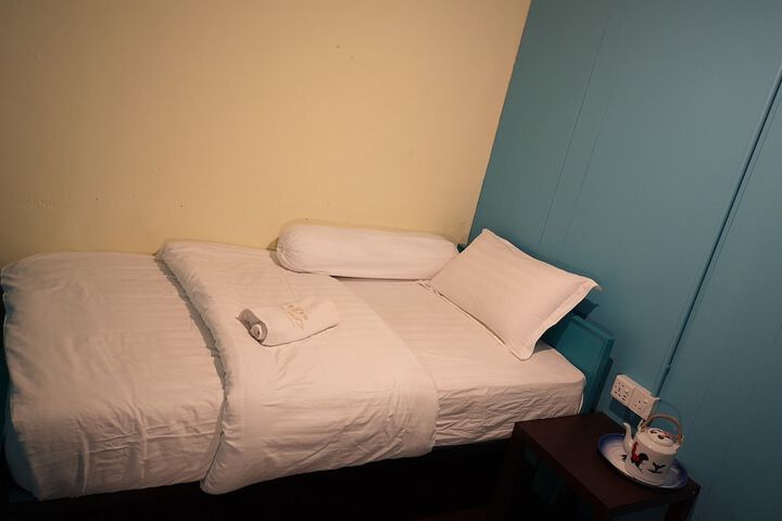Room 29 of 49