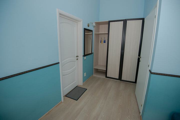Room 11 of 75