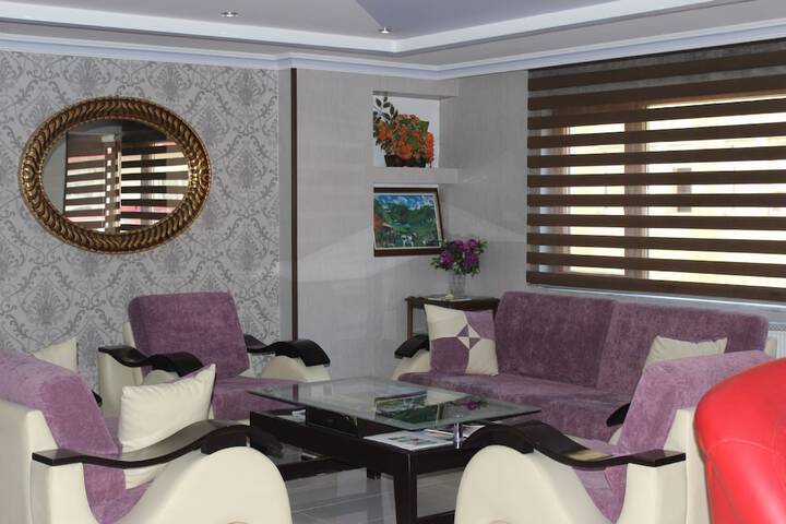 Hotel Interior 12 of 69