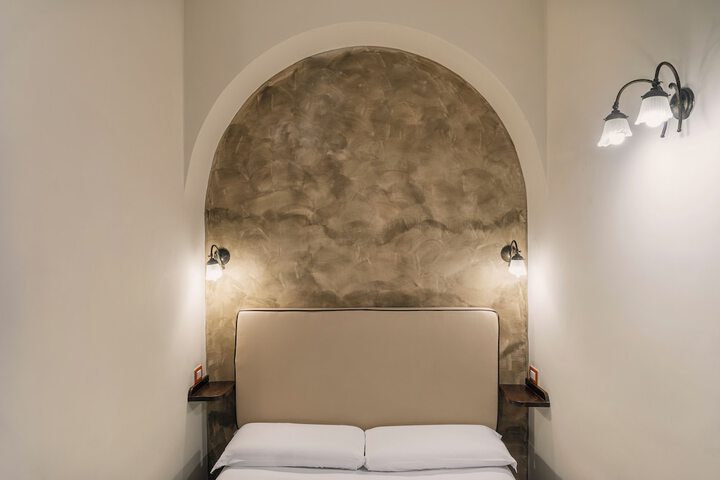 Room 20 of 124