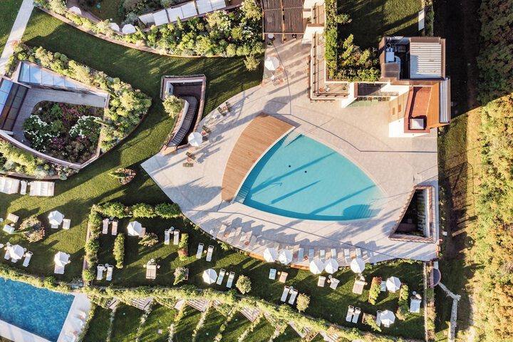 Pool 62 of 116