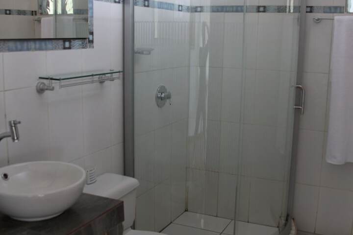 Room 20 of 52