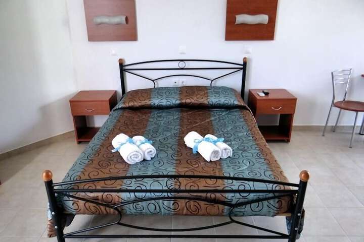 Room 40 of 78