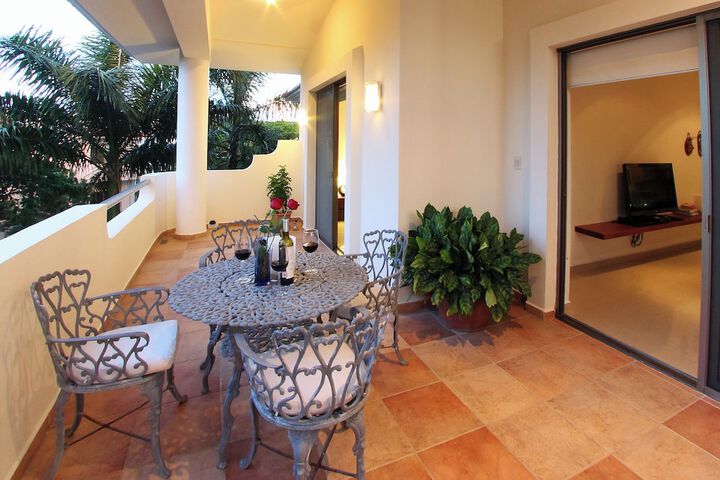 Terrace/Patio 258 of 426