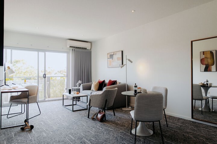 Room 20 of 66
