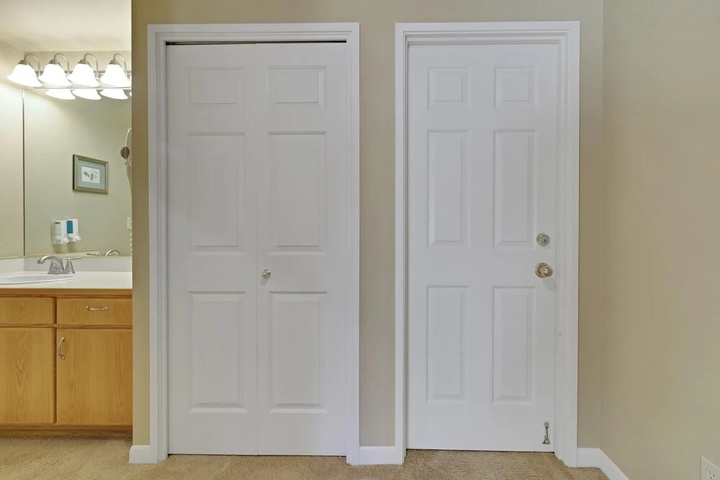River Ridge 427b