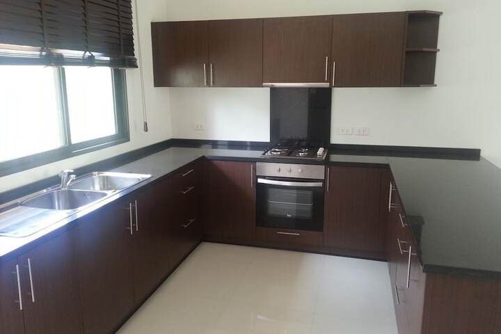 General 24 of 64