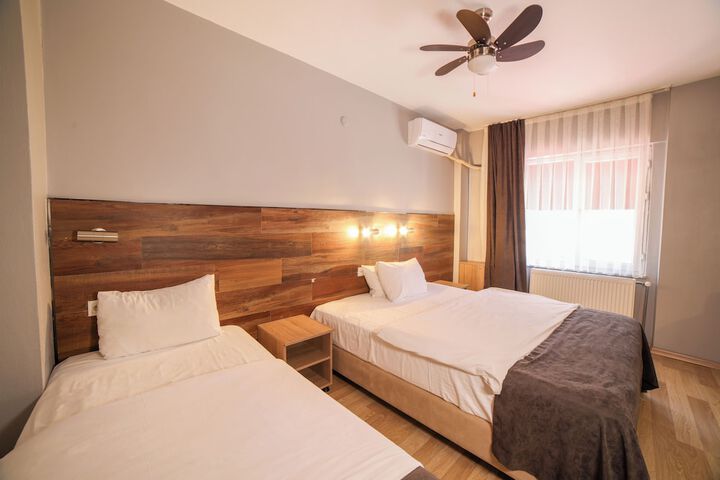 Room 58 of 125