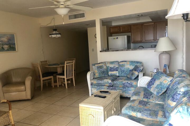 Room 80 of 164
