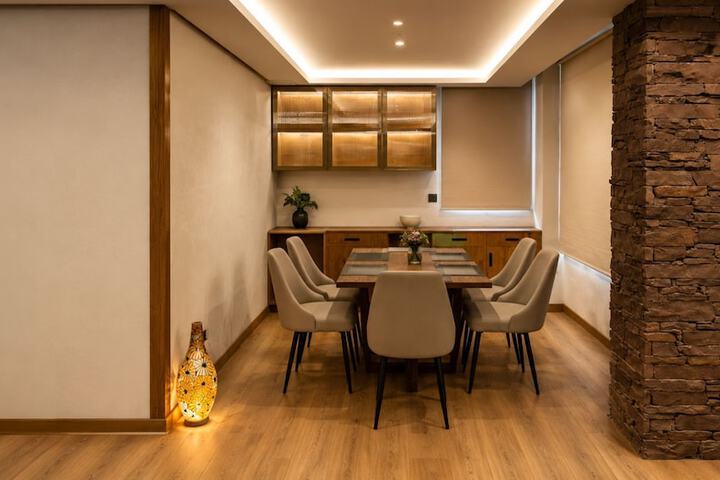 Room 40 of 57