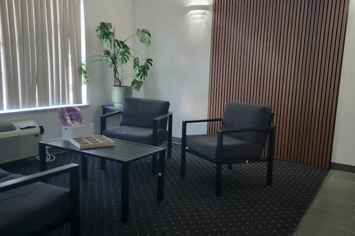 Hotel Interior 2 of 14