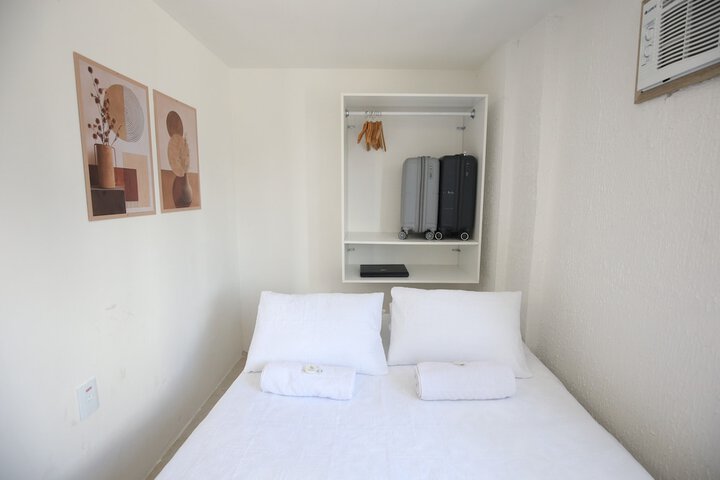 Room 35 of 89